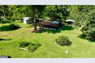 6215 Ga Hwy 34, Franklin, GA 30217 - Photo 50