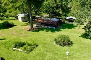 6215 Ga Hwy 34, Franklin, GA 30217 - Photo 50