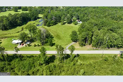 6215 Ga Hwy 34, Franklin, GA 30217 - Photo 64