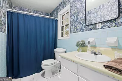 6215 Ga Hwy 34, Franklin, GA 30217 - Photo 22