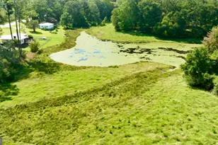 6215 Ga Hwy 34, Franklin, GA 30217 - Photo 46