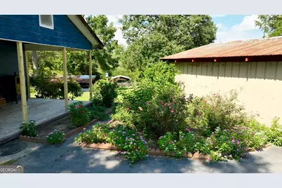 6215 Ga Hwy 34, Franklin, GA 30217 - Photo 54