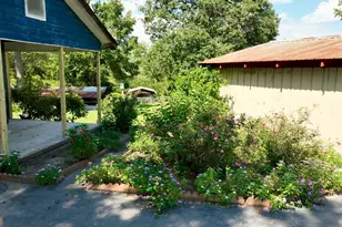 6215 Ga Hwy 34, Franklin, GA 30217 - Photo 54