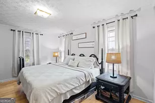 6215 Ga Hwy 34, Franklin, GA 30217 - Photo 26