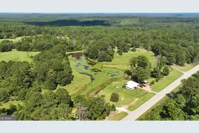 6215 Ga Hwy 34, Franklin, GA 30217 - Photo 84