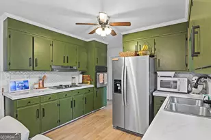 6215 Ga Hwy 34, Franklin, GA 30217 - Photo 12