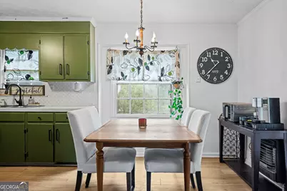 6215 Ga Hwy 34, Franklin, GA 30217 - Photo 16