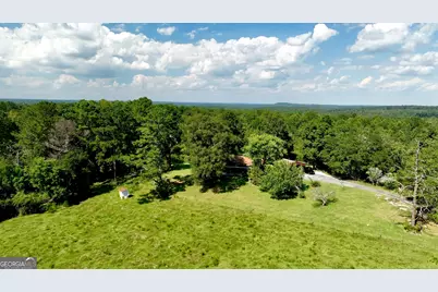 6215 Ga Hwy 34, Franklin, GA 30217 - Photo 44