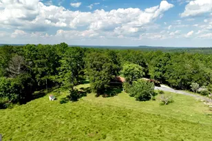 6215 Ga Hwy 34, Franklin, GA 30217 - Photo 44