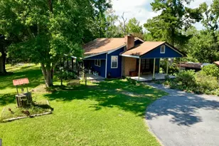 6215 Ga Hwy 34, Franklin, GA 30217 - Photo 52