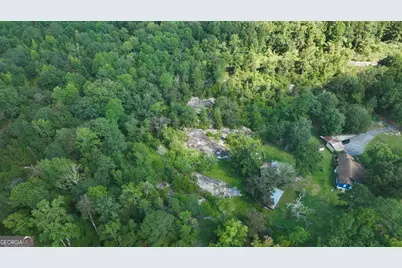 6215 Ga Hwy 34, Franklin, GA 30217 - Photo 74