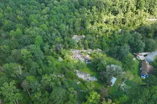 6215 Ga Hwy 34, Franklin, GA 30217 - Photo 74