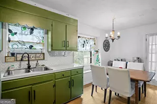 6215 Ga Hwy 34, Franklin, GA 30217 - Photo 14