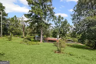 6215 Ga Hwy 34, Franklin, GA 30217 - Photo 32