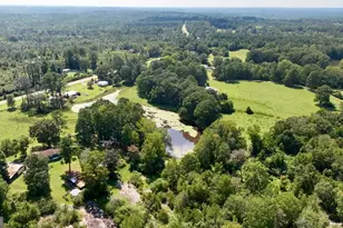 6215 Ga Hwy 34, Franklin, GA 30217 - Photo 58