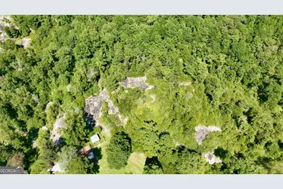 6215 Ga Hwy 34, Franklin, GA 30217 - Photo 60