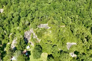 6215 Ga Hwy 34, Franklin, GA 30217 - Photo 60