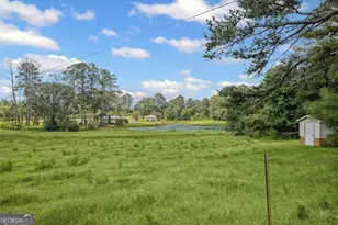 6215 Ga Hwy 34, Franklin, GA 30217 - Photo 36