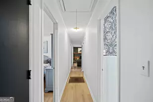 6215 Ga Hwy 34, Franklin, GA 30217 - Photo 28