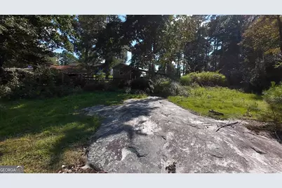 6215 Ga Hwy 34, Franklin, GA 30217 - Photo 38