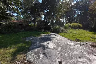 6215 Ga Hwy 34, Franklin, GA 30217 - Photo 38