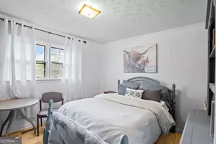 6215 Ga Hwy 34, Franklin, GA 30217 - Photo 24