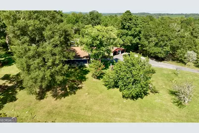 6215 Ga Hwy 34, Franklin, GA 30217 - Photo 48