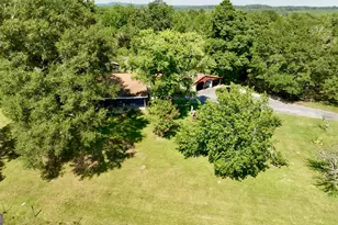 6215 Ga Hwy 34, Franklin, GA 30217 - Photo 48