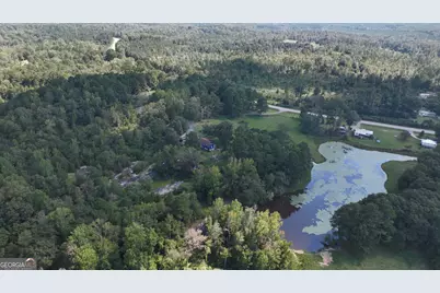 6215 Ga Hwy 34, Franklin, GA 30217 - Photo 66