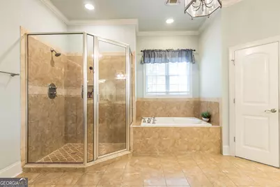 711 Latrobe Way, Macon, GA 31220 - Photo 26