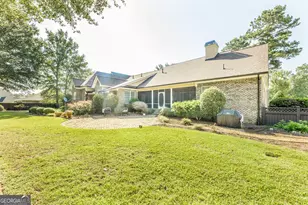 711 Latrobe Way, Macon, GA 31220 - Photo 40