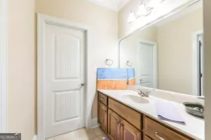 711 Latrobe Way, Macon, GA 31220 - Photo 32