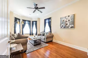 711 Latrobe Way, Macon, GA 31220 - Photo 28