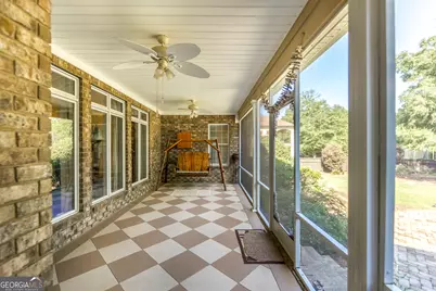 711 Latrobe Way, Macon, GA 31220 - Photo 38