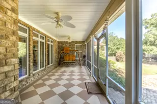 711 Latrobe Way, Macon, GA 31220 - Photo 38