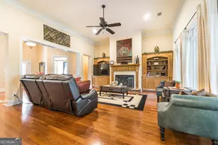 711 Latrobe Way, Macon, GA 31220 - Photo 12