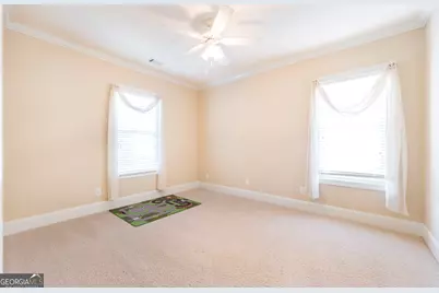 711 Latrobe Way, Macon, GA 31220 - Photo 30