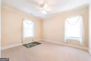 711 Latrobe Way, Macon, GA 31220 - Photo 30