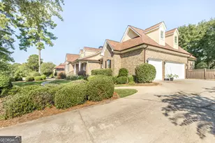 711 Latrobe Way, Macon, GA 31220 - Photo 4