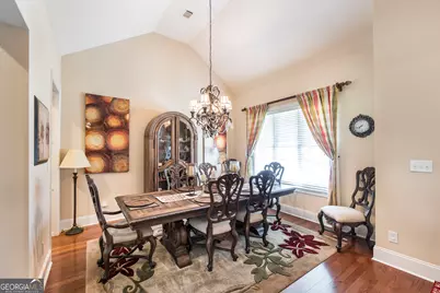 711 Latrobe Way, Macon, GA 31220 - Photo 8