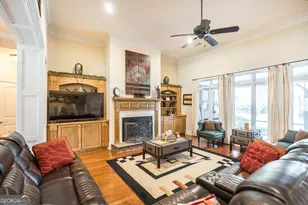 711 Latrobe Way, Macon, GA 31220 - Photo 10