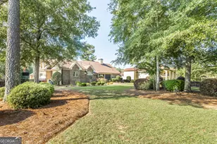 711 Latrobe Way, Macon, GA 31220 - Photo 44