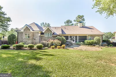 711 Latrobe Way, Macon, GA 31220 - Photo 42