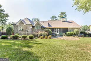 711 Latrobe Way, Macon, GA 31220 - Photo 42