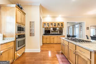 711 Latrobe Way, Macon, GA 31220 - Photo 16