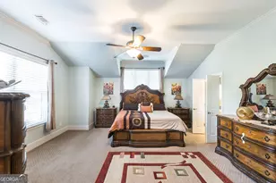 711 Latrobe Way, Macon, GA 31220 - Photo 22