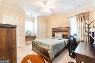 711 Latrobe Way, Macon, GA 31220 - Photo 34