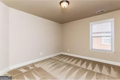 11452 Mabrypark Place, Johns Creek, GA 30022 - Photo 16