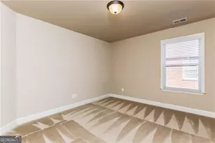 11452 Mabrypark Pl, Johns Creek, GA 30022 - Photo 16