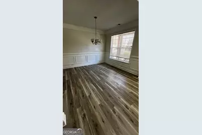 11452 Mabrypark Place, Johns Creek, GA 30022 - Photo 4